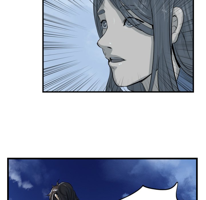93