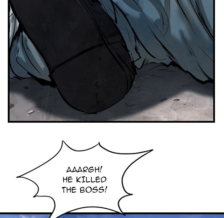 95