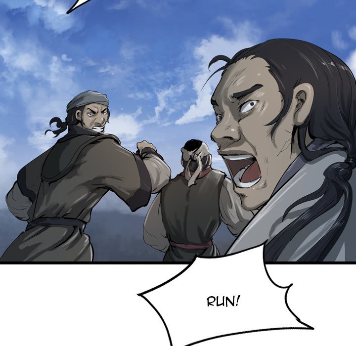 96