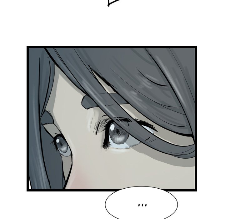 97