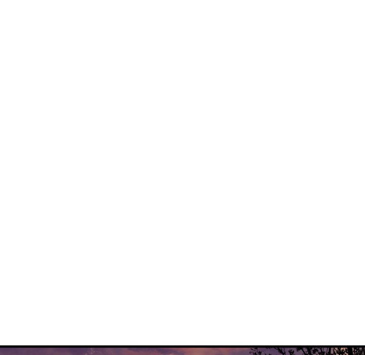 69
