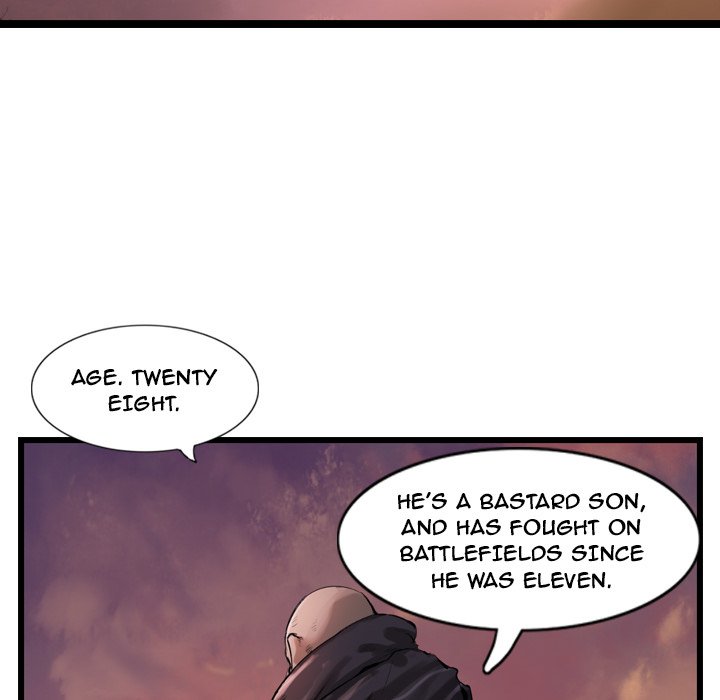 76