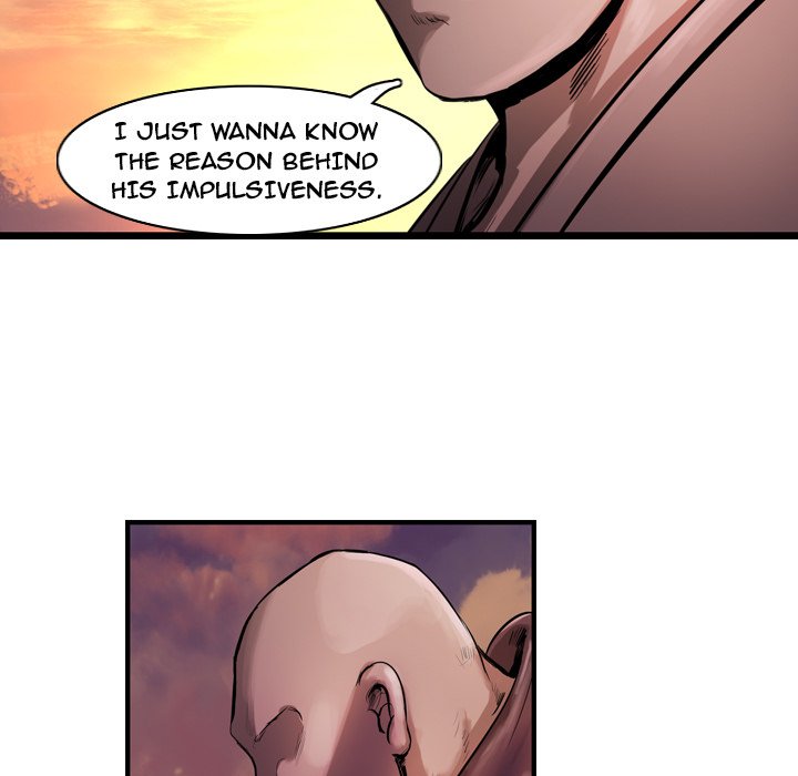 79
