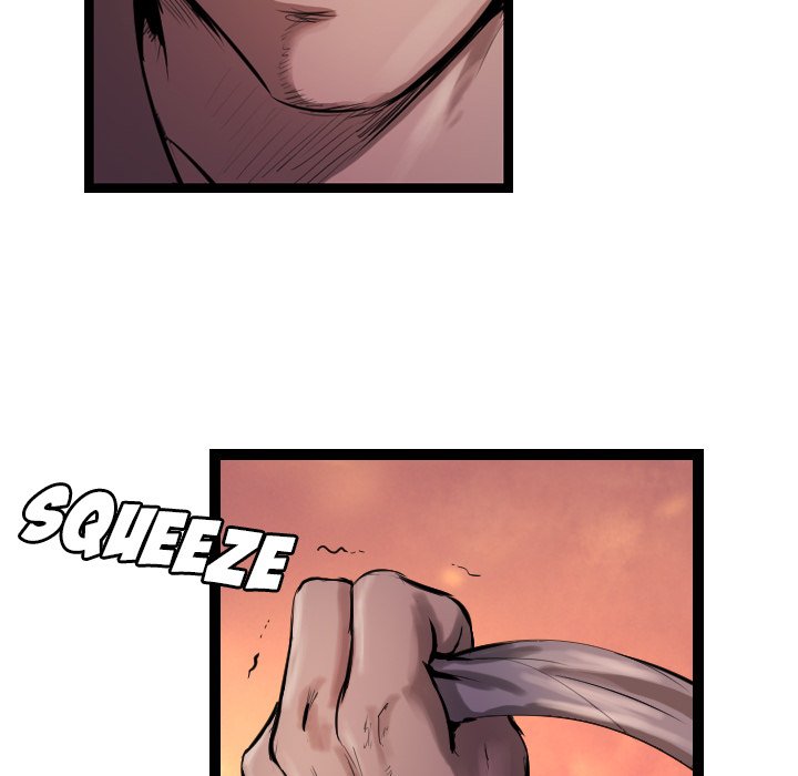 92