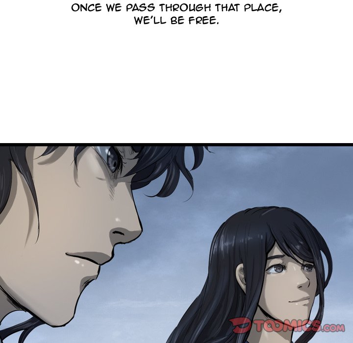 102