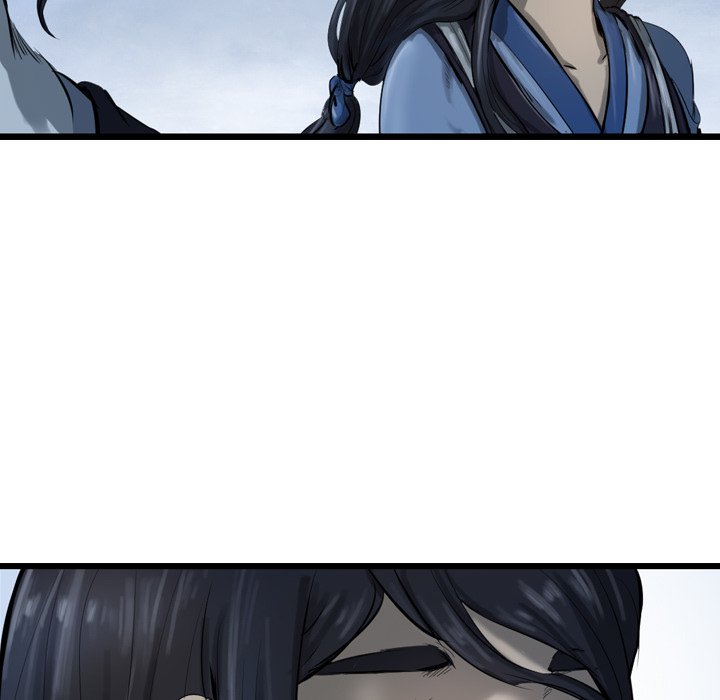 103