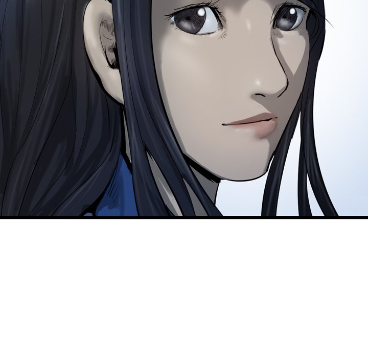 104