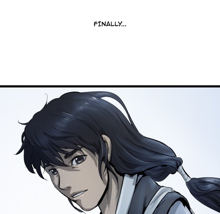 105