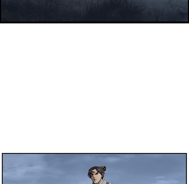 111