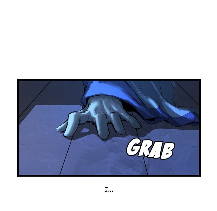 64