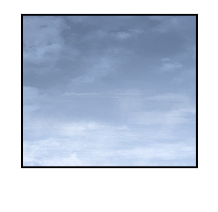75