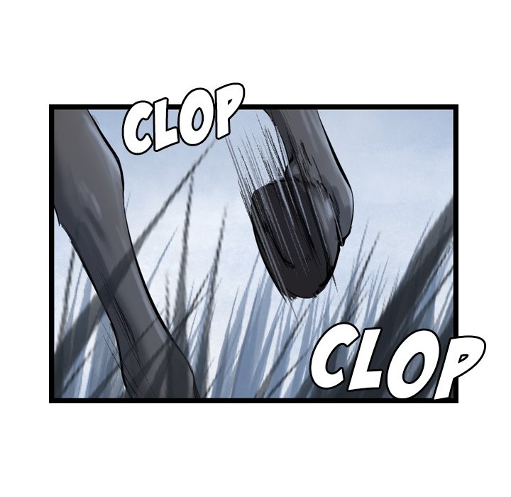 76
