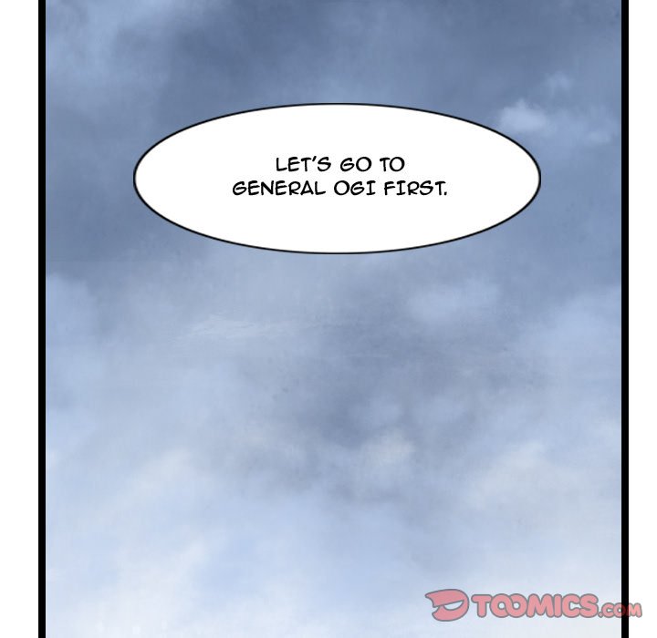 82