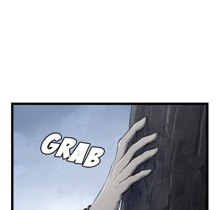 85