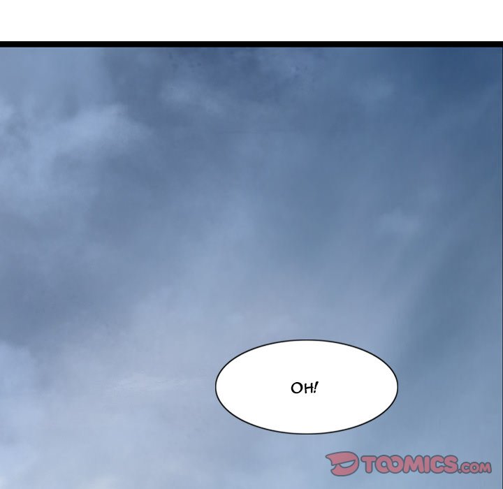 94