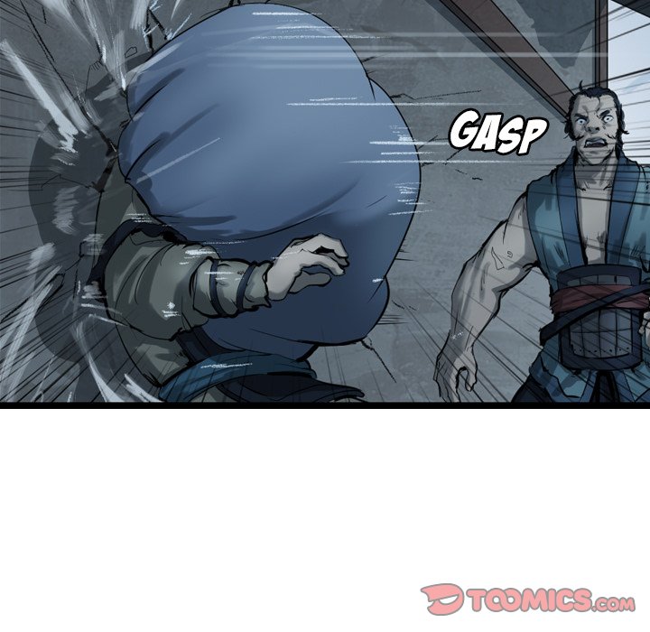 102