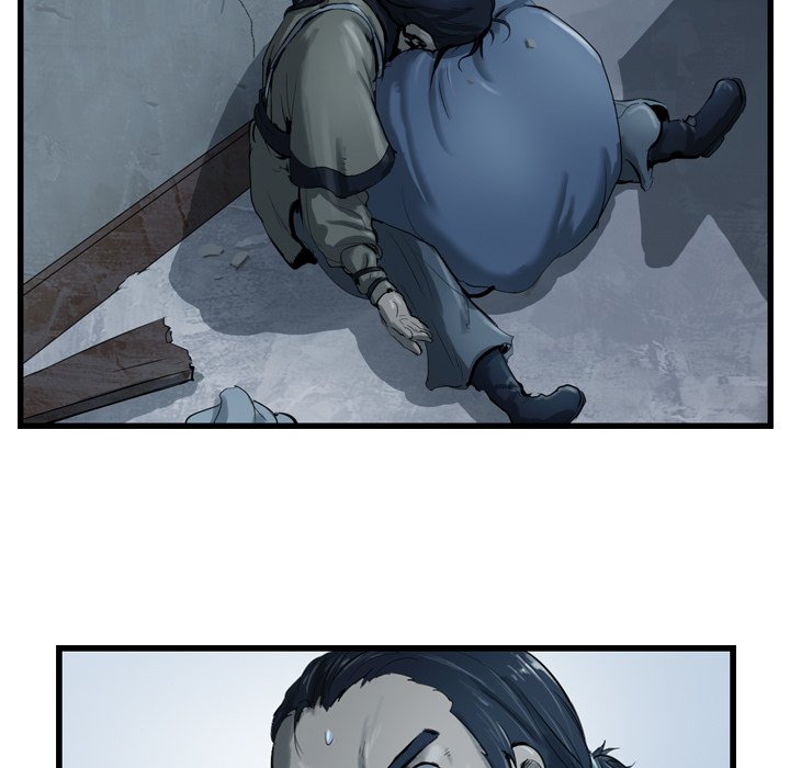 104