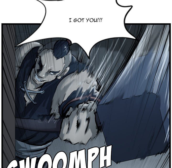 107