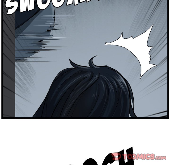 108