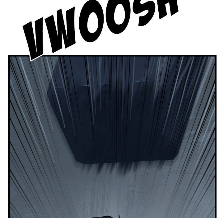 109