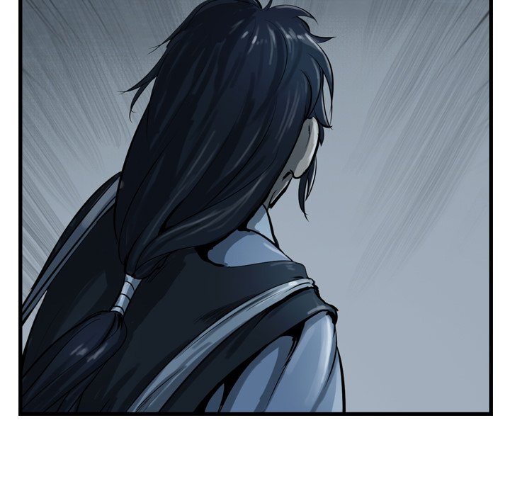 110