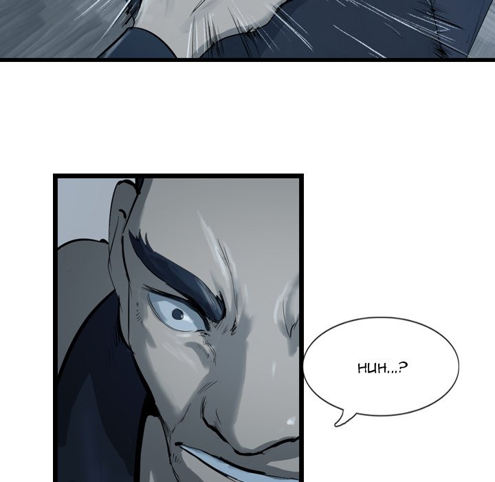 112