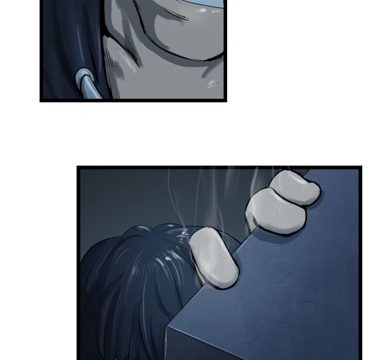 113