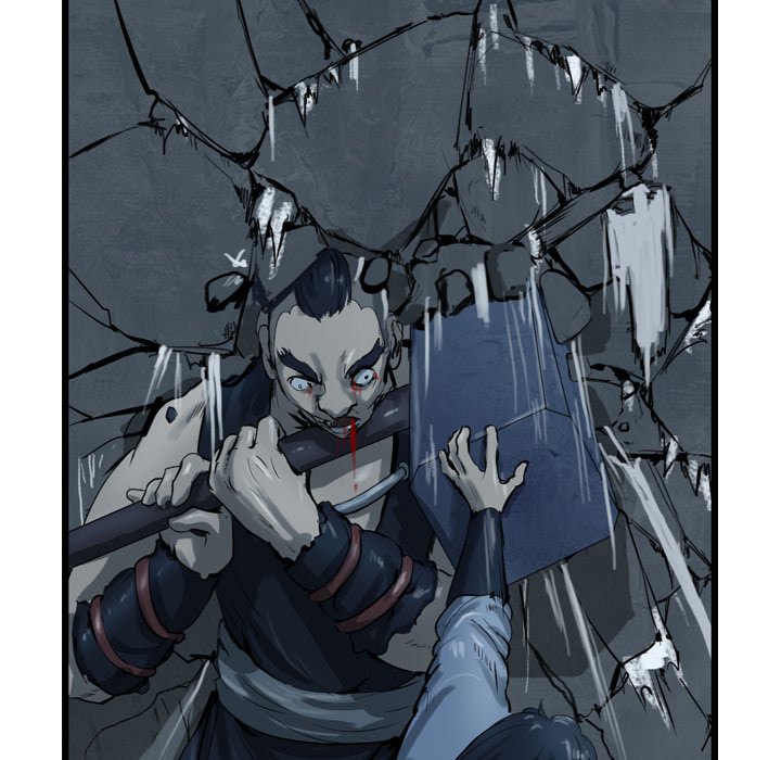 116