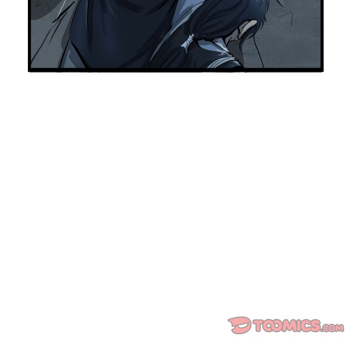 117