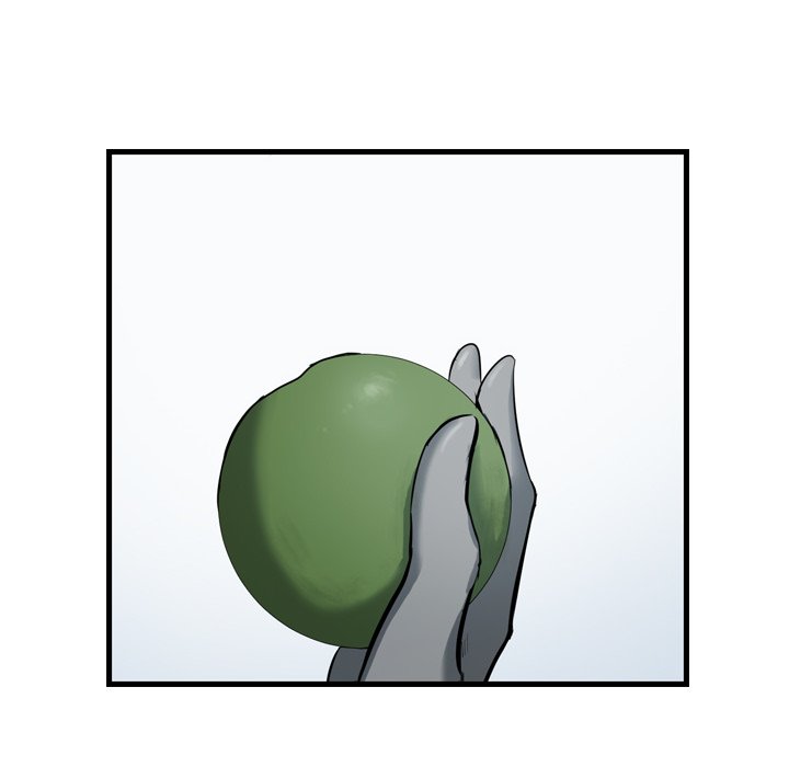 119