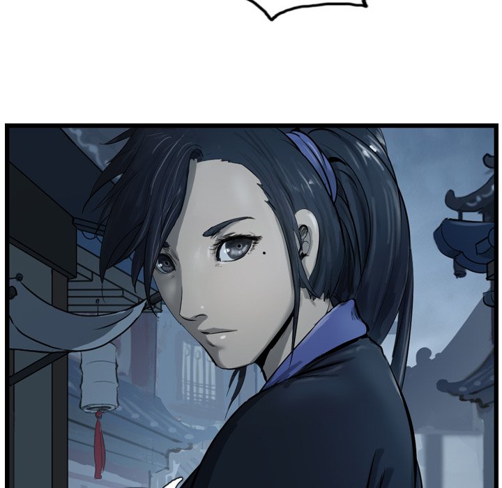 124