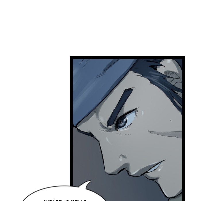 71
