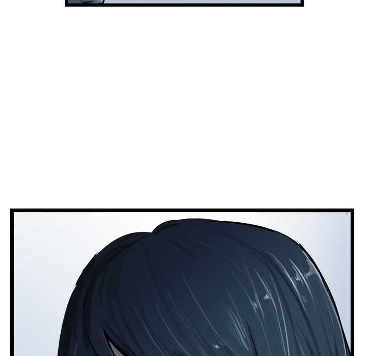 76
