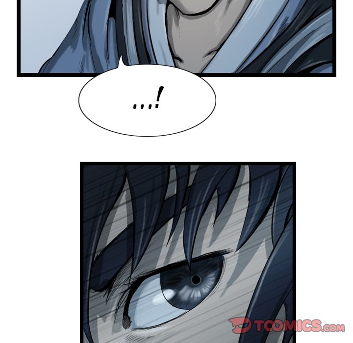 81