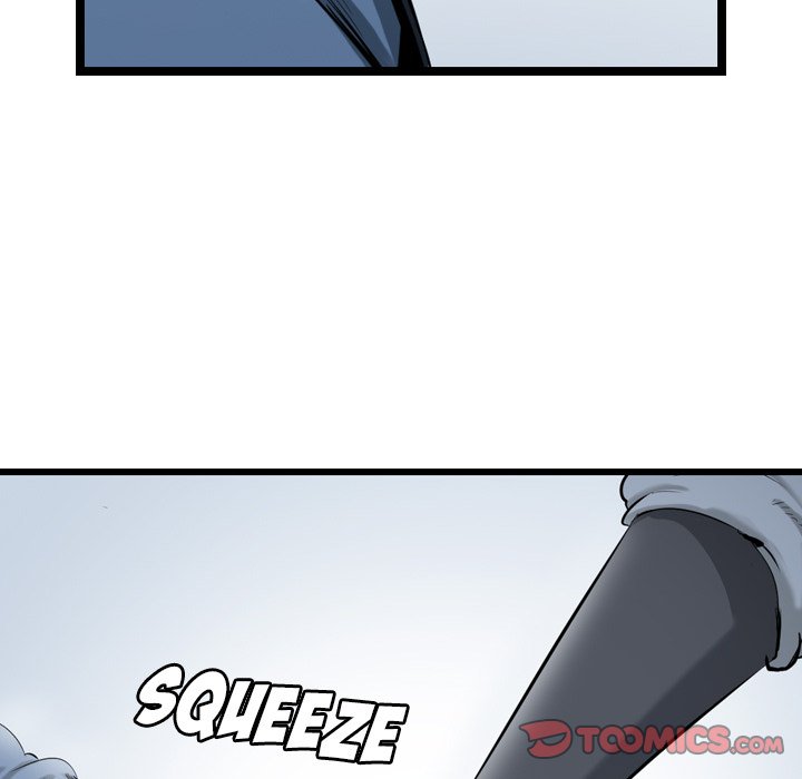 90