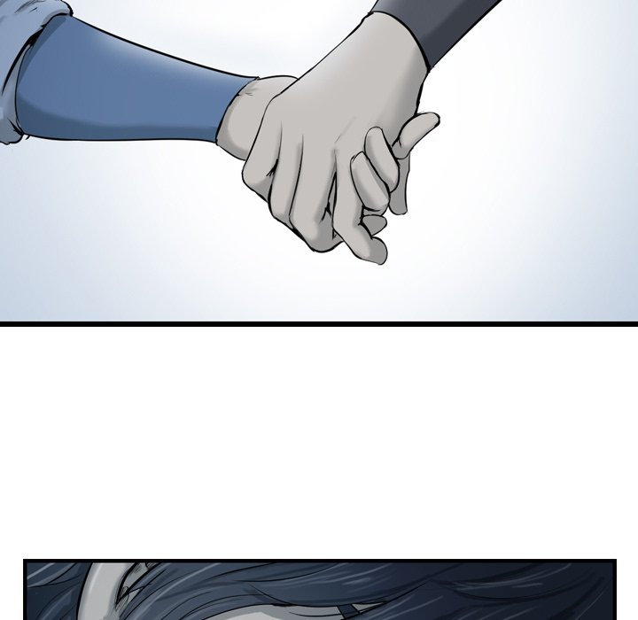 91