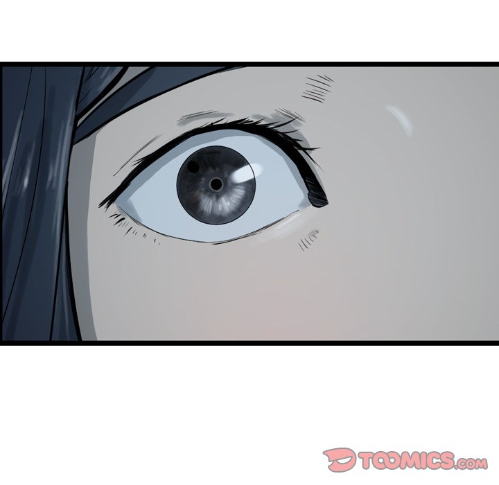 93