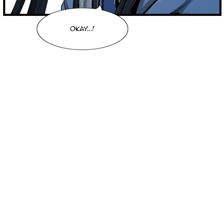 95