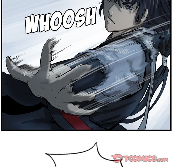 99