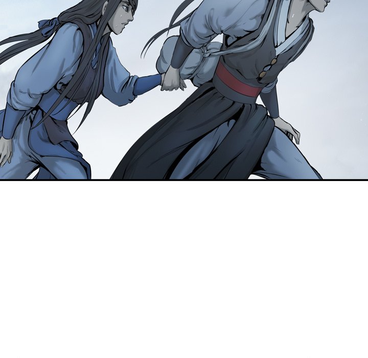 103