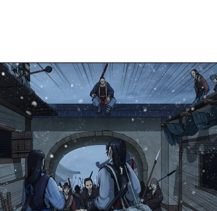 108
