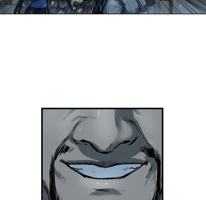 109