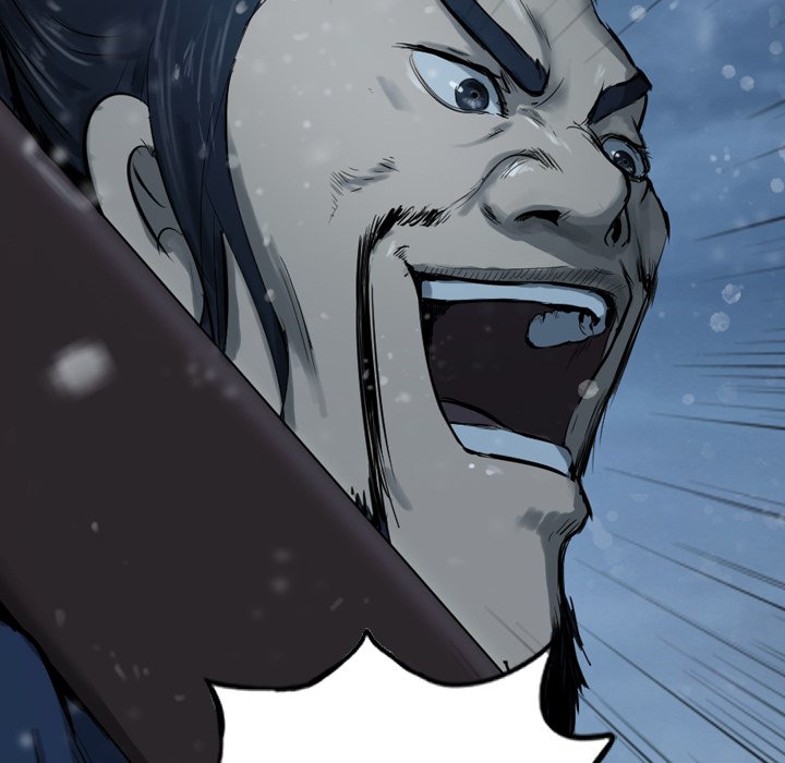 111