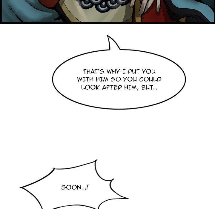 70