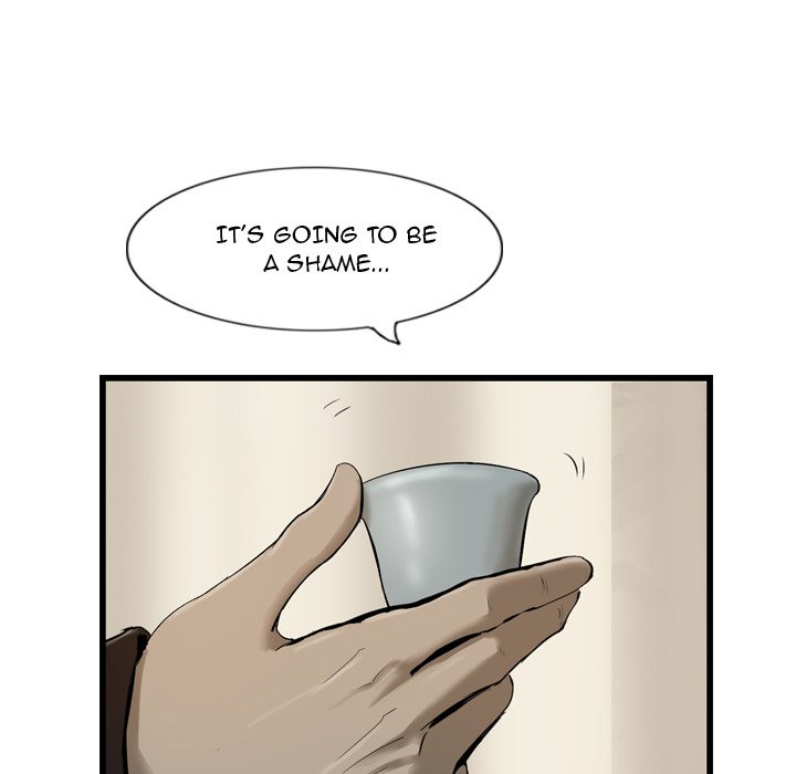 78