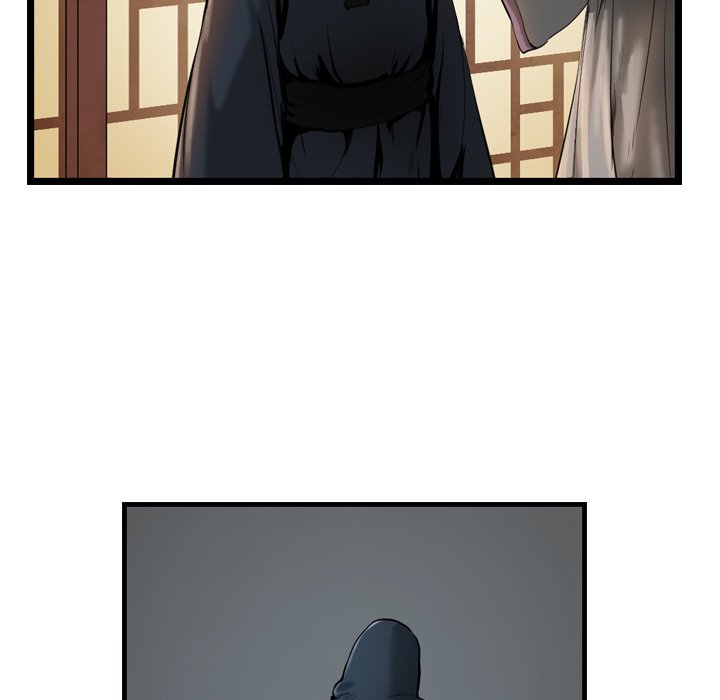 90