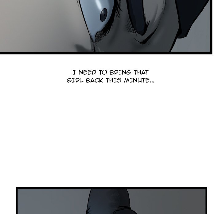 93