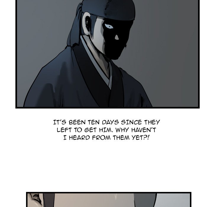 94