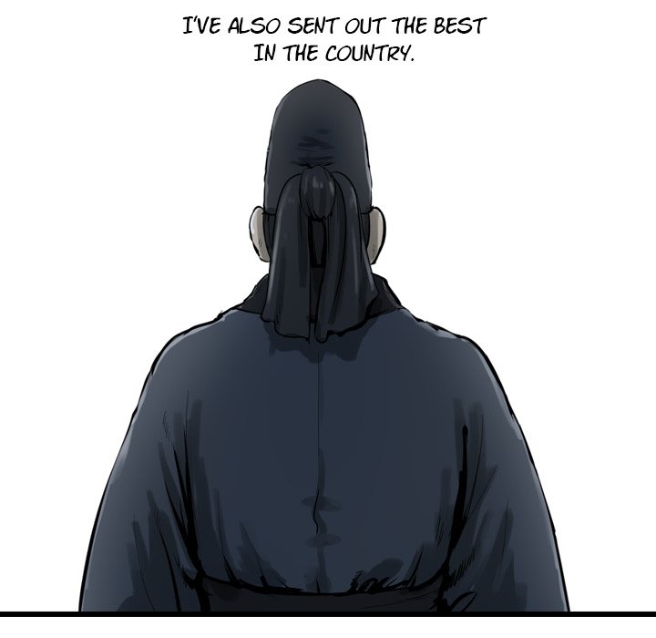 96