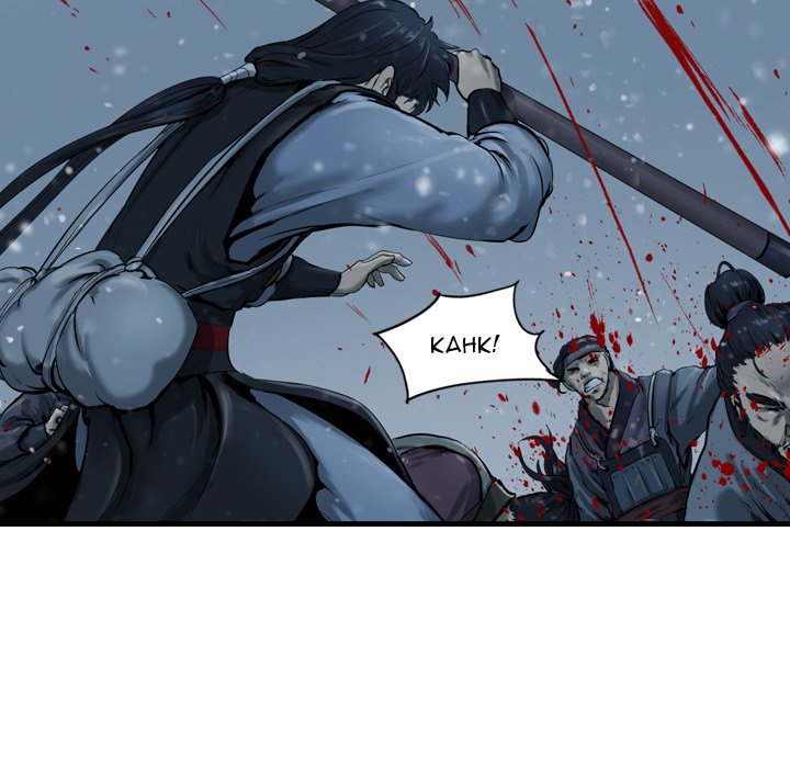 104